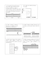 Preview for 18 page of turbionaire 5949096154172 Instruction Manual