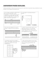 Preview for 25 page of turbionaire 5949096154172 Instruction Manual