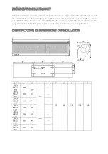 Preview for 40 page of turbionaire 5949096154172 Instruction Manual