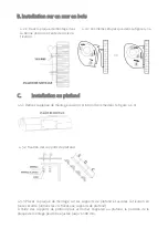 Preview for 43 page of turbionaire 5949096154172 Instruction Manual