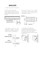 Preview for 50 page of turbionaire 5949096154172 Instruction Manual