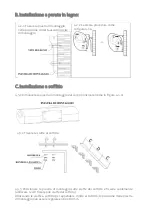 Preview for 59 page of turbionaire 5949096154172 Instruction Manual