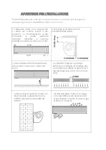 Preview for 64 page of turbionaire 5949096154172 Instruction Manual