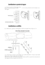 Preview for 66 page of turbionaire 5949096154172 Instruction Manual