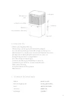 Preview for 46 page of turbionaire EPI 12 Instruction Manual