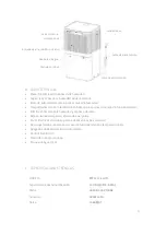 Preview for 65 page of turbionaire EPI 12 Instruction Manual