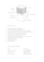 Preview for 84 page of turbionaire EPI 12 Instruction Manual