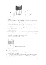 Preview for 108 page of turbionaire EPI 12 Instruction Manual