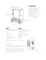 Предварительный просмотр 29 страницы turbionaire PRO 50N Instruction Manual