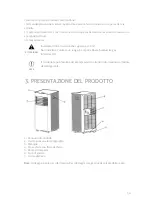 Preview for 34 page of turbionaire REVIGO 10 Instruction Manual