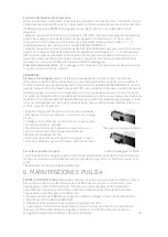 Preview for 39 page of turbionaire REVIGO 10 Instruction Manual