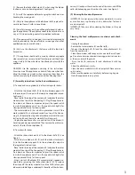 Preview for 3 page of Turbitwin dual-power food processor Instruction Manual