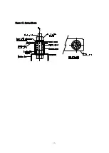 Preview for 15 page of Turbo Air ADM131 Installation & Operation Manual