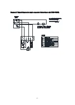 Preview for 24 page of Turbo Air ADM131 Installation & Operation Manual