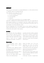 Preview for 11 page of Turbo Air ADR043AE Installation & Operation Manual