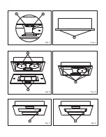 Предварительный просмотр 2 страницы Turbo Air GR 04 N User Manual