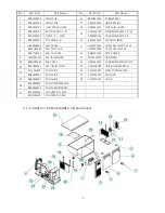 Preview for 10 page of Turbo Air KGR12-2 Service Manual