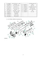 Preview for 18 page of Turbo Air KGR12-2 Service Manual