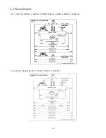 Preview for 21 page of Turbo Air KGR12-2 Service Manual