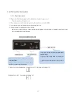 Preview for 23 page of Turbo Air KGR12-2 Service Manual