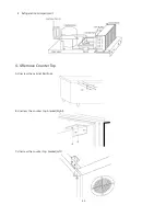 Preview for 34 page of Turbo Air KGR12-2 Service Manual