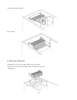 Preview for 36 page of Turbo Air KGR12-2 Service Manual