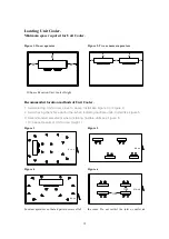 Предварительный просмотр 4 страницы Turbo Air KUCTB2503 Installation & Operation Manual