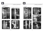 Предварительный просмотр 19 страницы Turbo Air MSF-23NM Service Manual