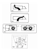 Preview for 2 page of Turbo Air Puglia Instruction On Mounting And Use Manual