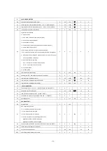 Preview for 24 page of Turbo Air SMART 7 STI022LR404A2 Installation & Operation Manual