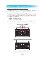 Preview for 7 page of Turbo Air TAR-10 Owner & Operator Instruction Manual