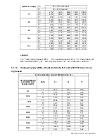 Preview for 11 page of Turbo Air TAS-09EH/O Service Manual