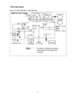 Preview for 10 page of Turbo Air TAS-09MVHN Service Manual