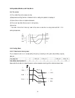 Preview for 14 page of Turbo Air TAS-09MVHN Service Manual