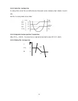 Preview for 15 page of Turbo Air TAS-09MVHN Service Manual