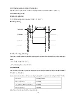 Preview for 17 page of Turbo Air TAS-09MVHN Service Manual