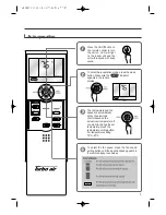 Preview for 7 page of Turbo Air TAS-09SVH Owner'S Manual