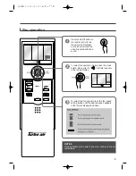 Preview for 9 page of Turbo Air TAS-09SVH Owner'S Manual