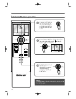 Preview for 10 page of Turbo Air TAS-09SVH Owner'S Manual