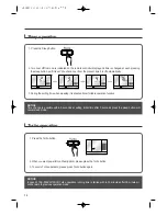 Preview for 14 page of Turbo Air TAS-09SVH Owner'S Manual