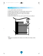 Предварительный просмотр 4 страницы Turbo Air TBC-50SB Installation And Operation Manual