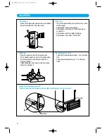 Preview for 5 page of Turbo Air TGM-22R Instruction Manual