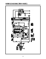 Preview for 32 page of Turbo Air TMW-1100E Service Manual