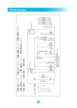 Preview for 10 page of Turbo Air TOM-36DX Installation And Operation Manual