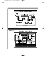 Preview for 7 page of Turbo Air TSF-23SD Service Manual