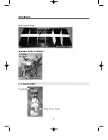 Preview for 9 page of Turbo Air TSF-23SD Service Manual