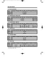 Preview for 13 page of Turbo Air TSF-23SD Service Manual