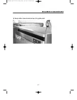 Preview for 20 page of Turbo Air TSF-23SD Service Manual