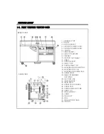 Preview for 5 page of Turbo Air TST-60SD Service Manual