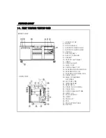 Preview for 6 page of Turbo Air TST-60SD Service Manual